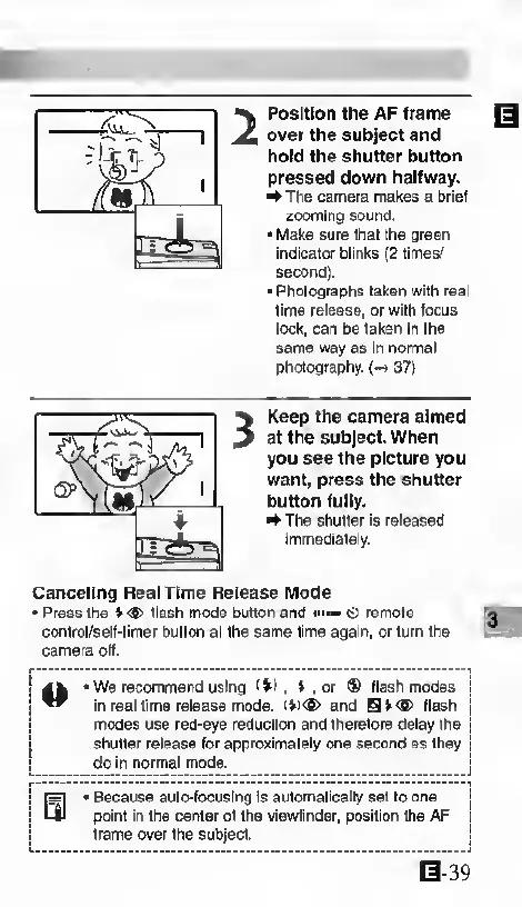 Page #39 background image