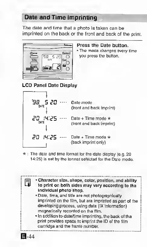 Page #44 background image