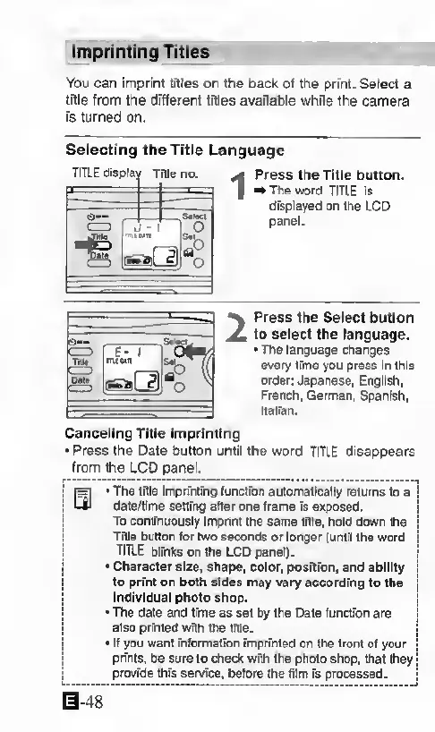 Page #48 background image