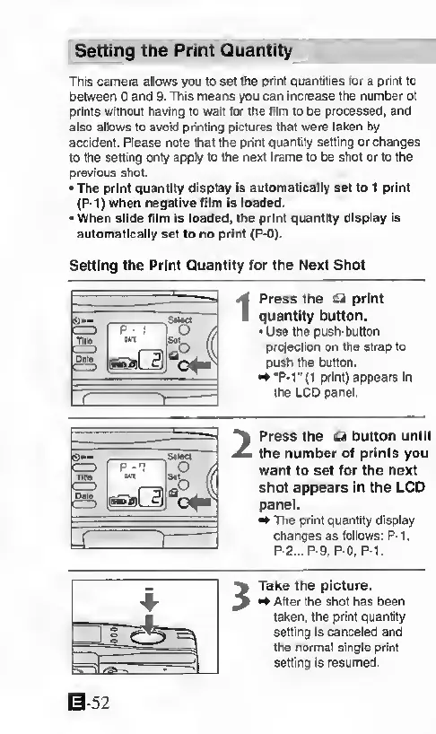 Page #52 background image