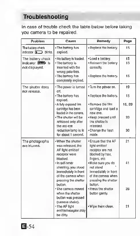 Page #54 background image