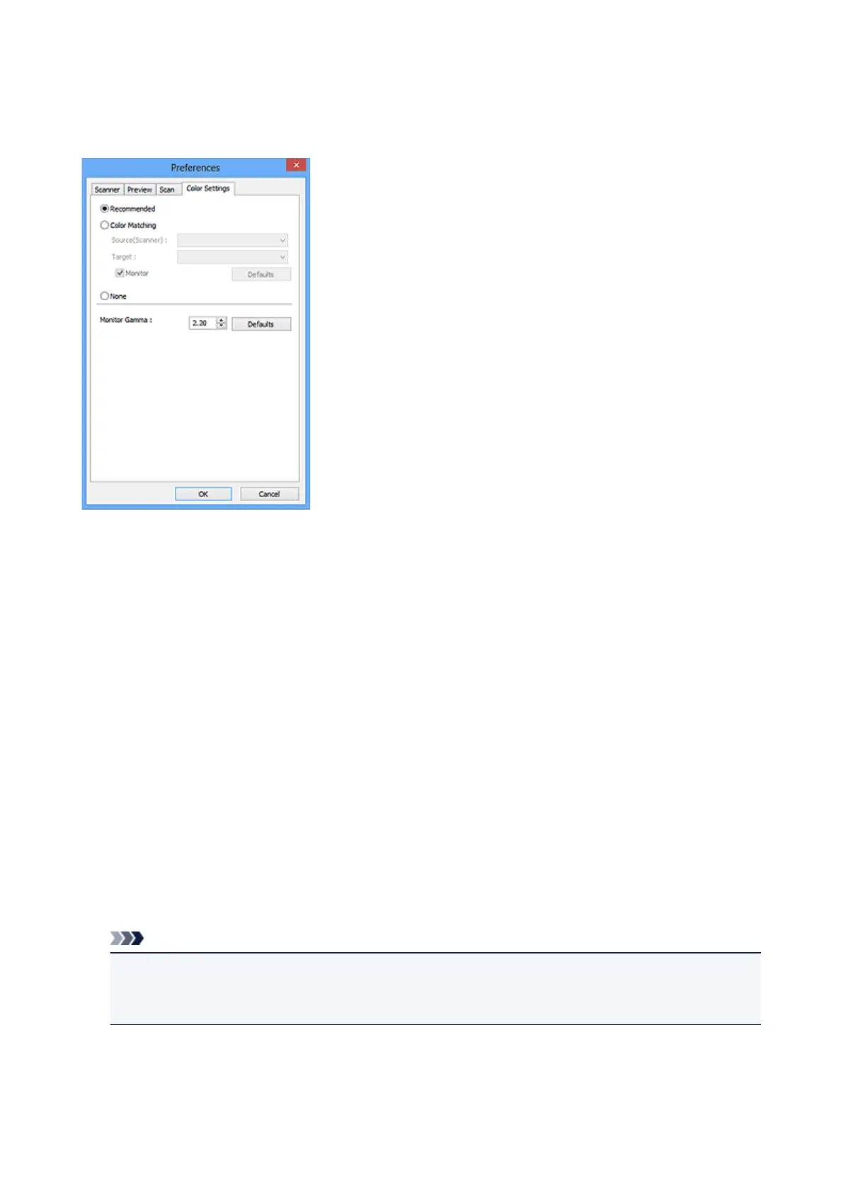 Page #451 background image
