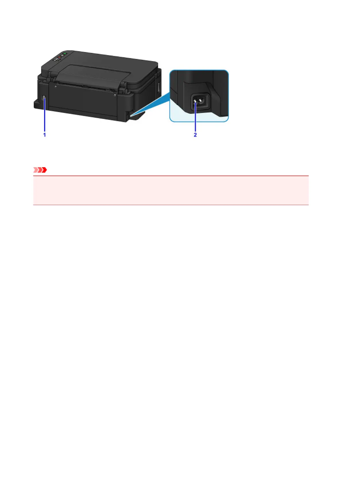 Page #105 background image