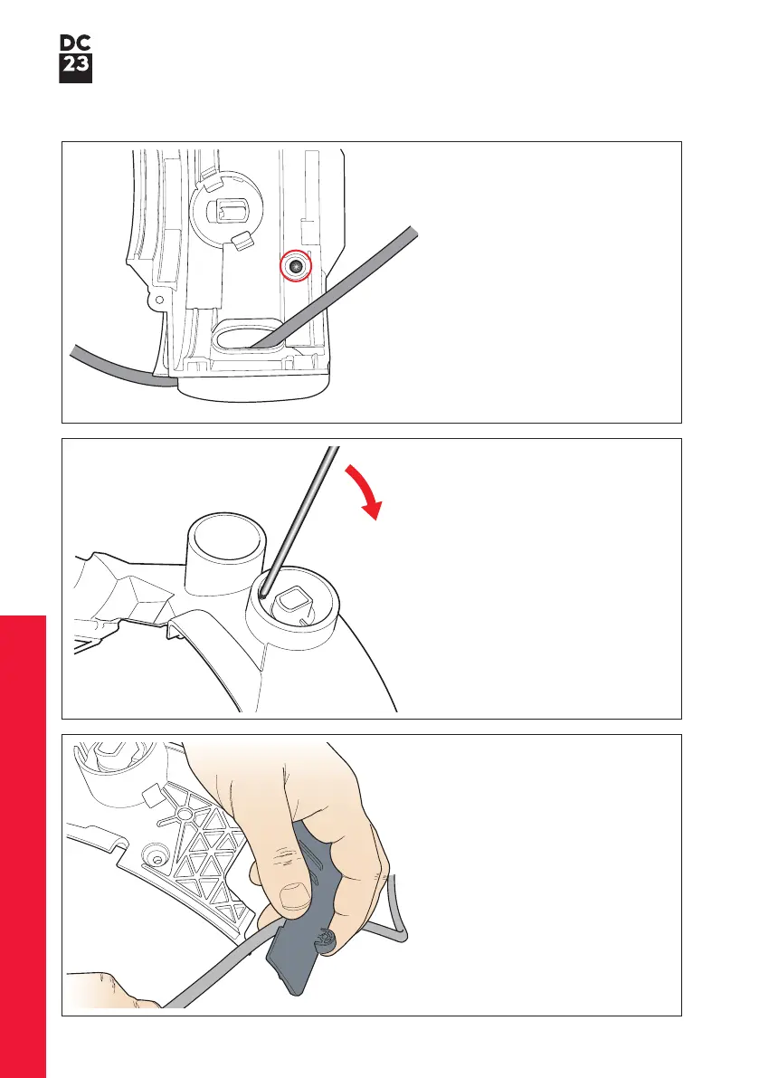 Page #16 background image