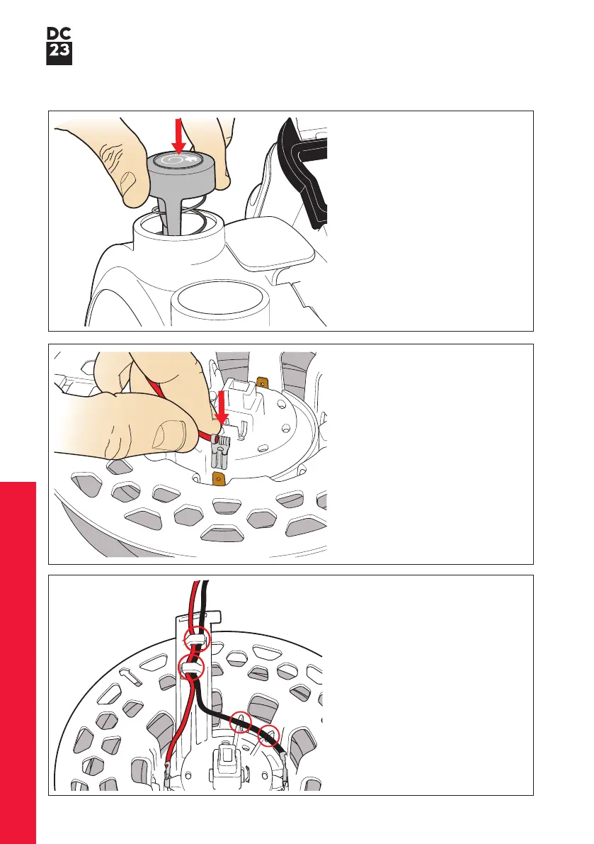 Page #18 background image