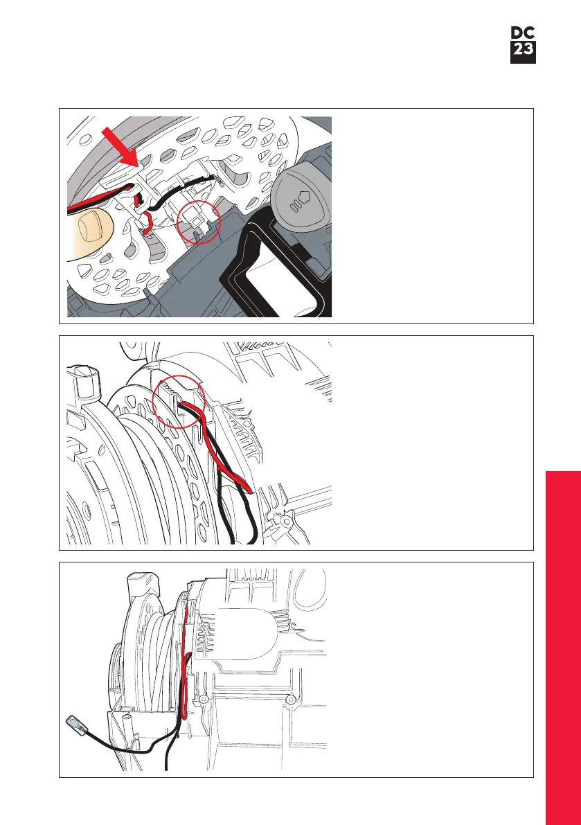Page #19 background image