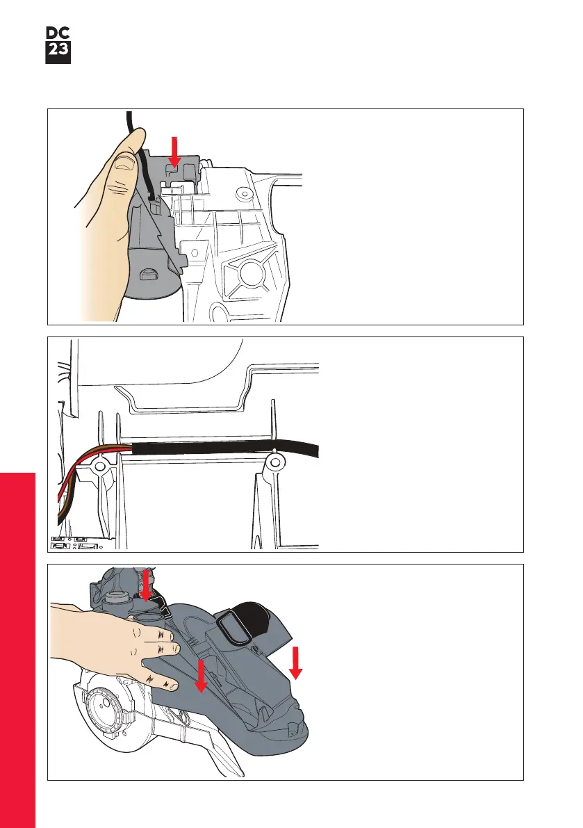 Page #22 background image