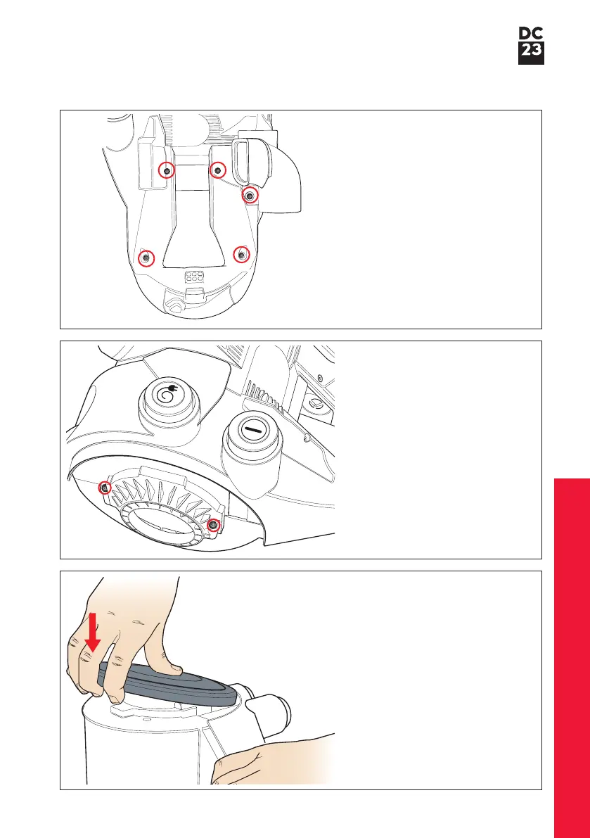 Page #23 background image