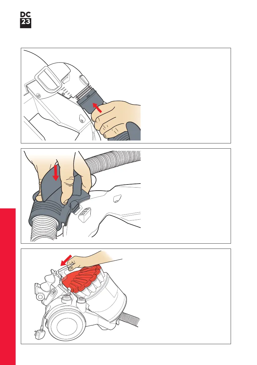 Page #24 background image