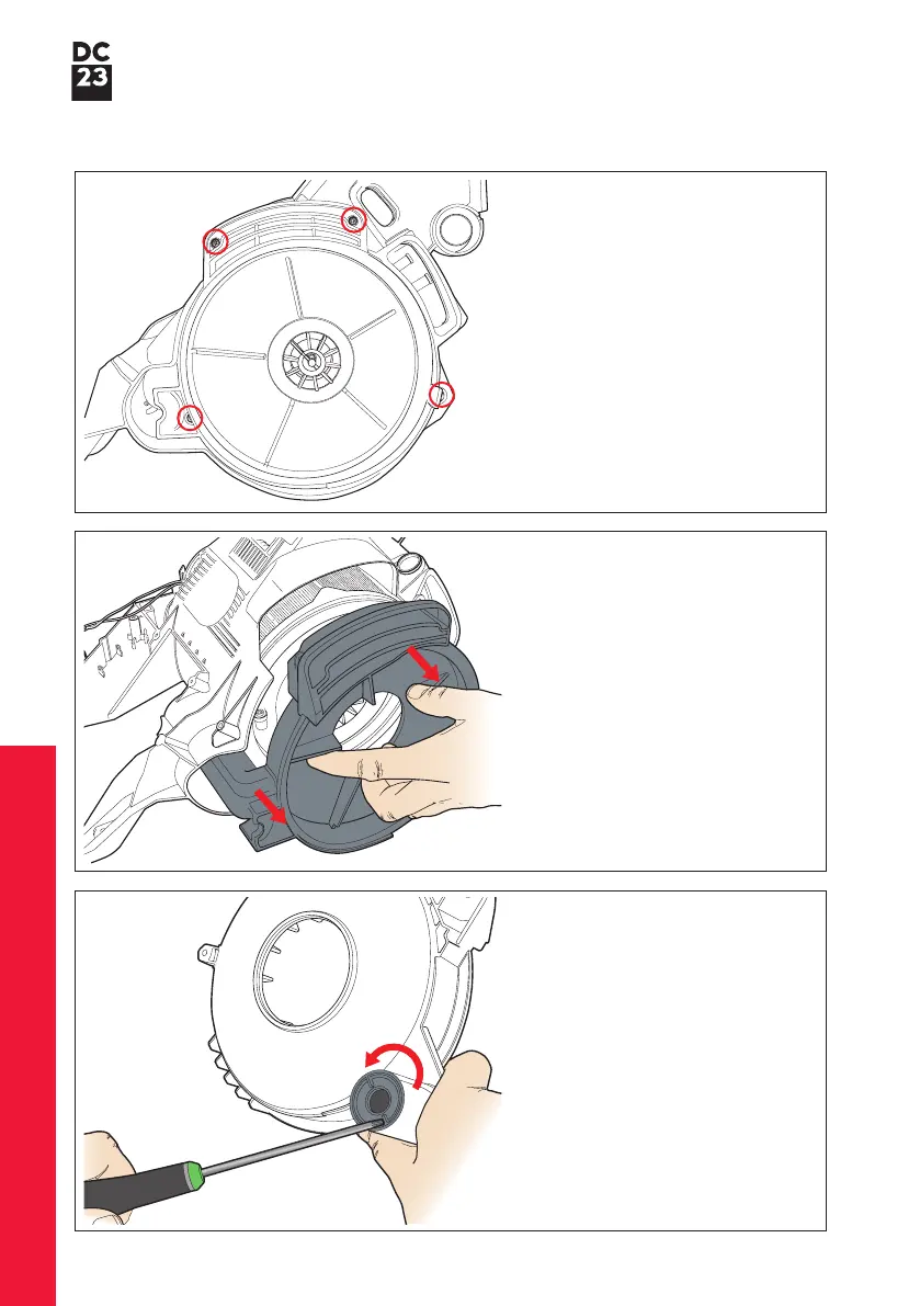 Page #26 background image
