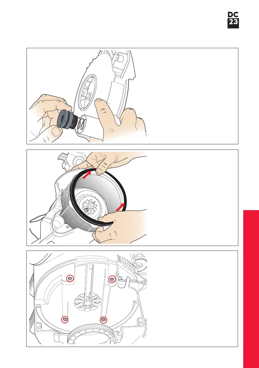 Page #27 background image