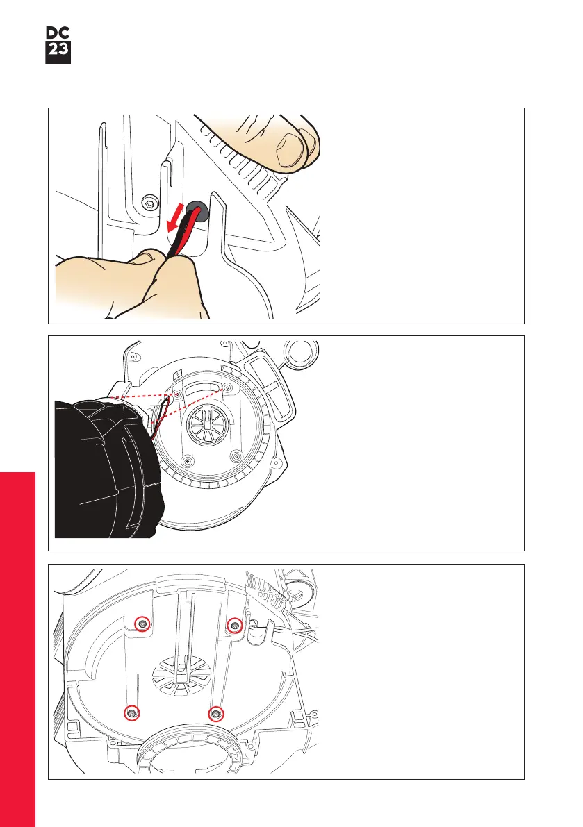 Page #32 background image