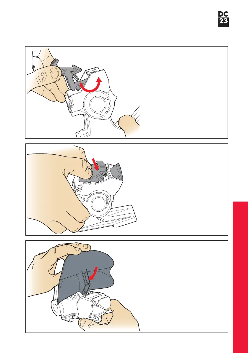 Page #41 background image