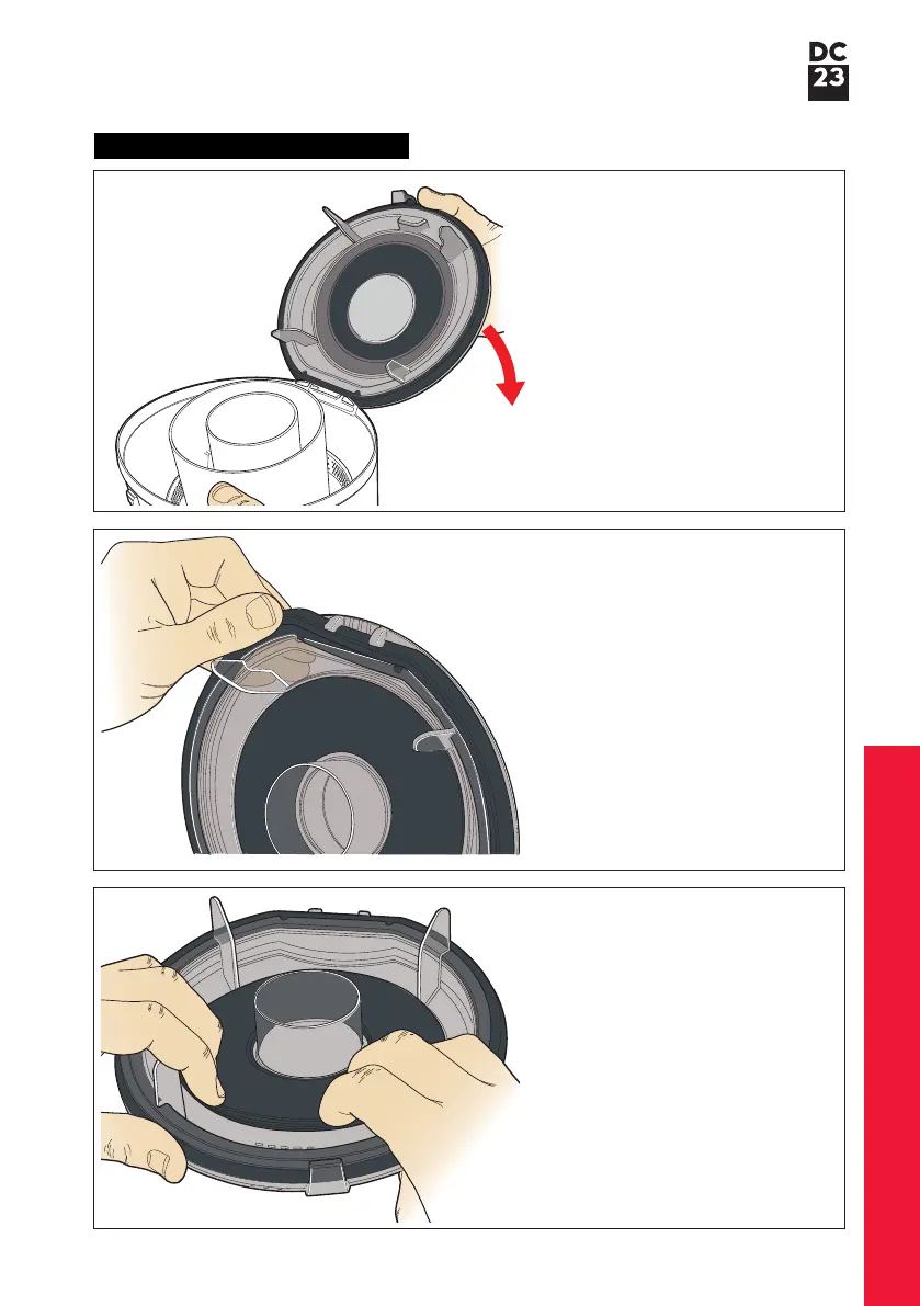 Page #43 background image