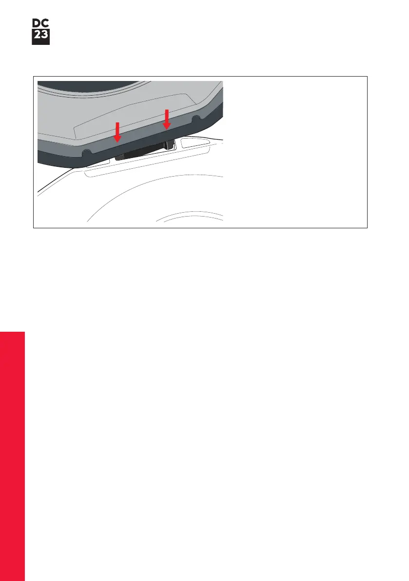 Page #44 background image