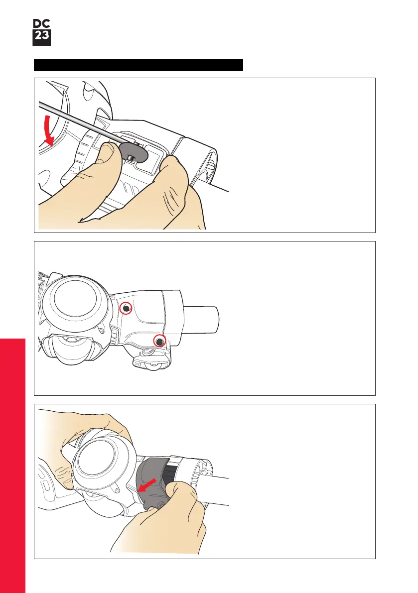 Page #48 background image