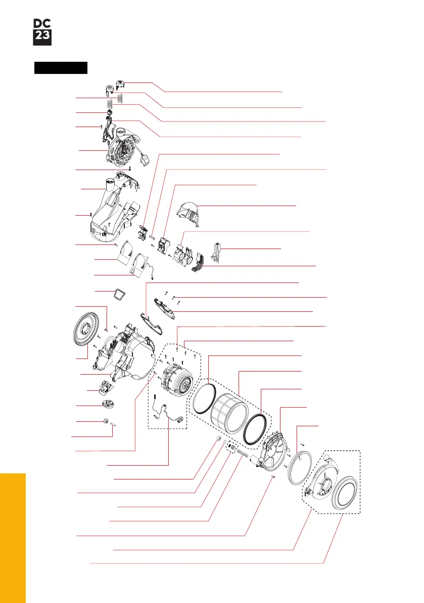 Page #66 background image