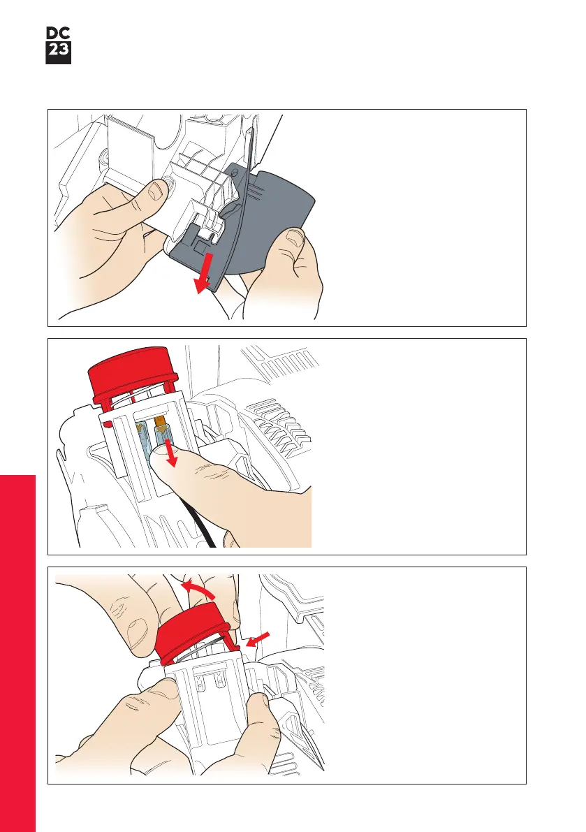 Page #12 background image