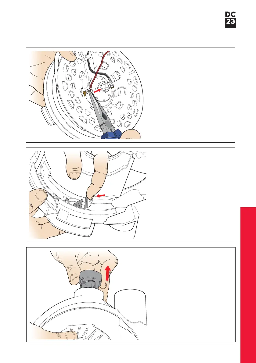 Page #15 background image