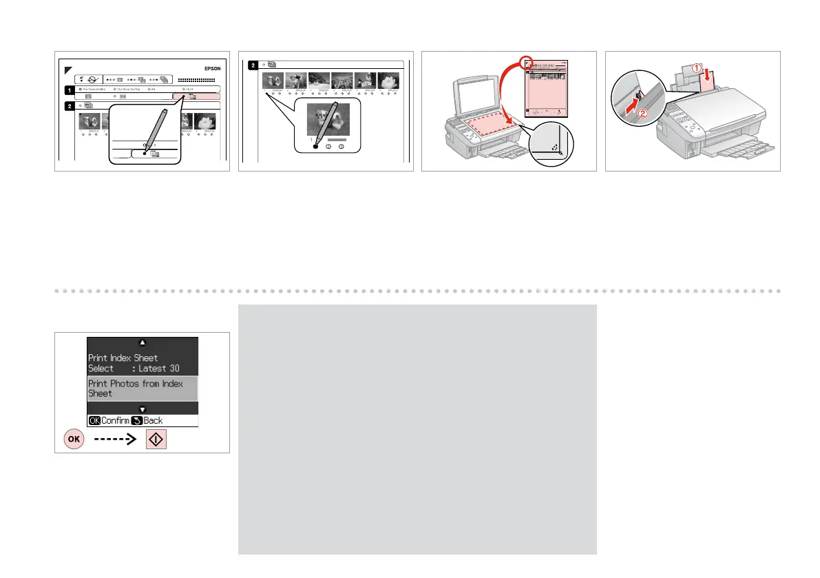 Page #34 background image