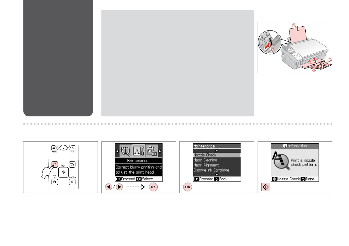 Page #40 background image