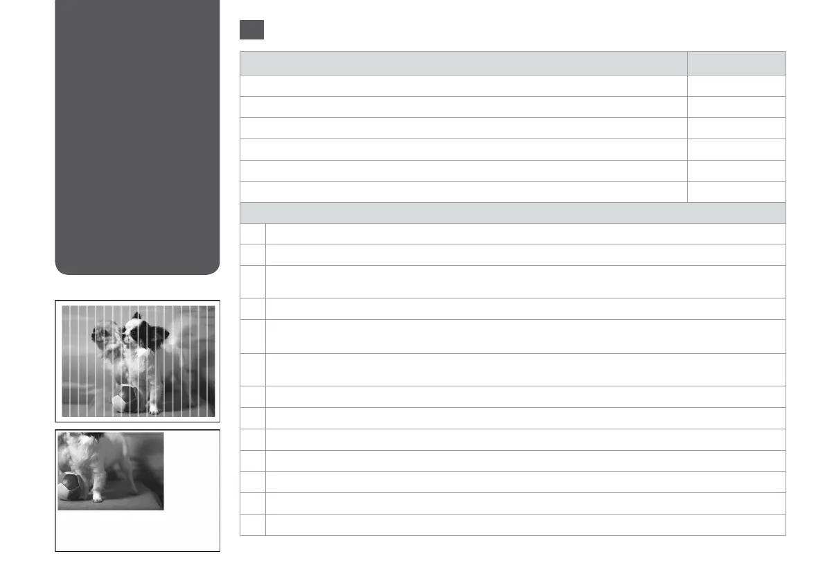 Page #58 background image