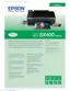 Preview: Specifications