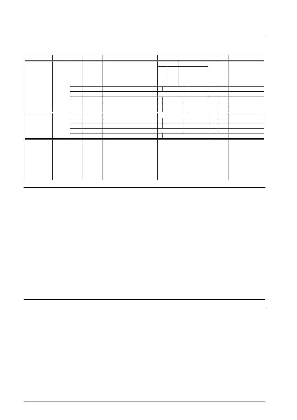 Page #256 background image