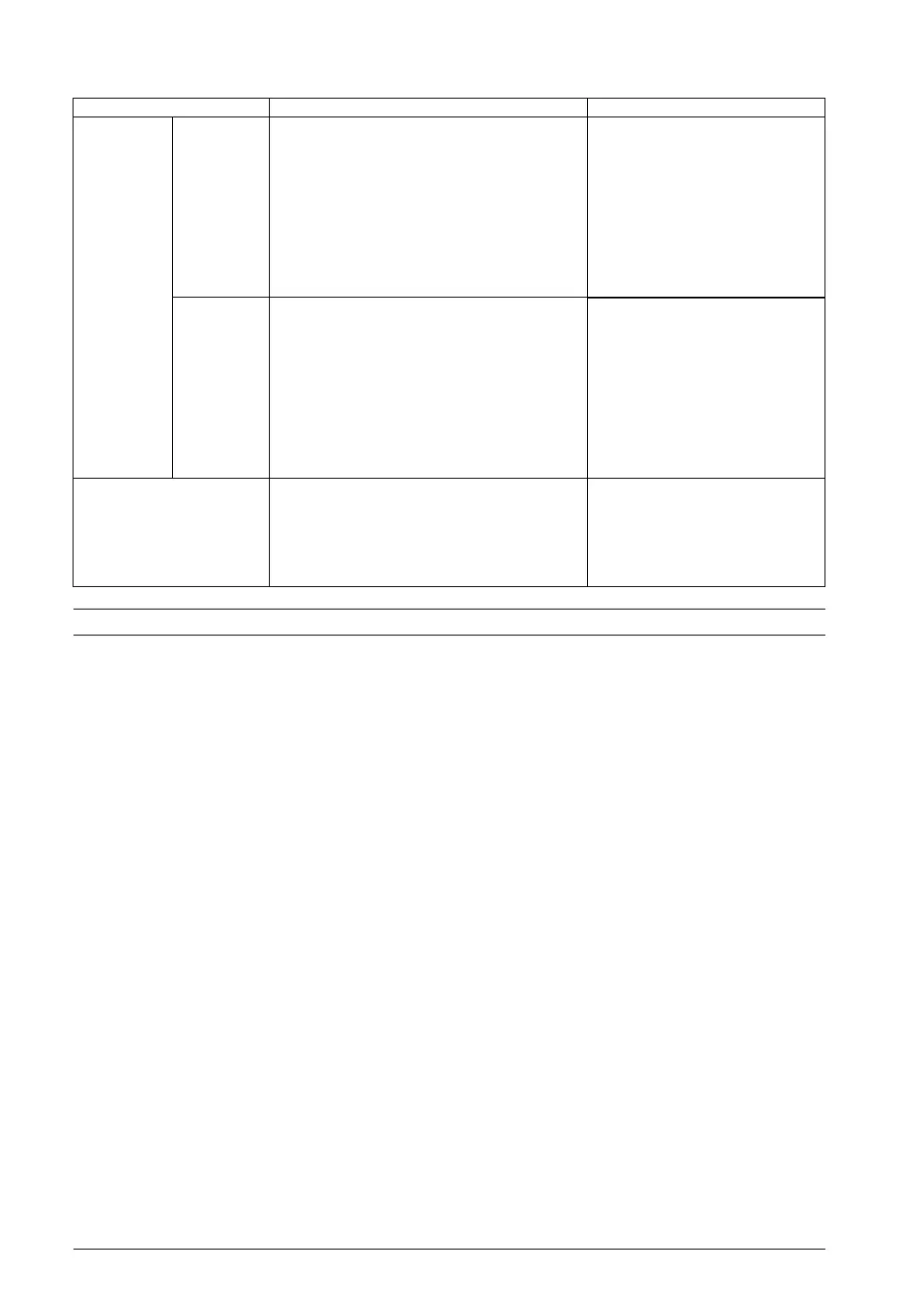 Page #258 background image