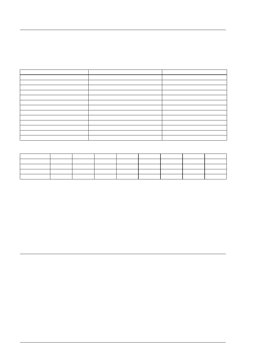 Page #268 background image