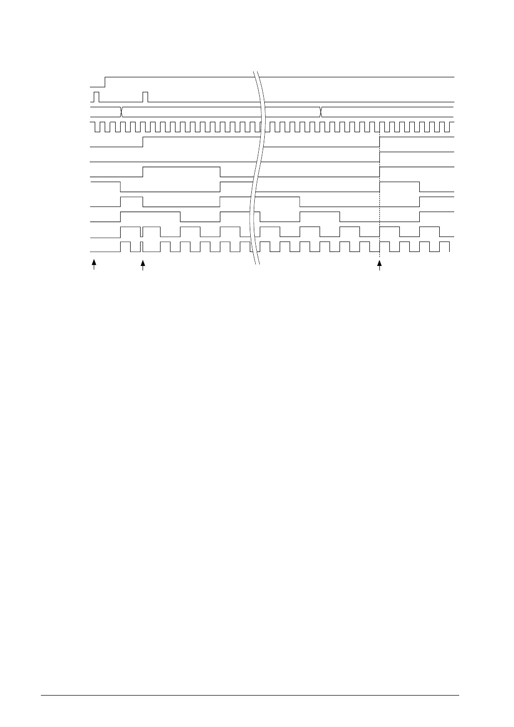 Page #280 background image