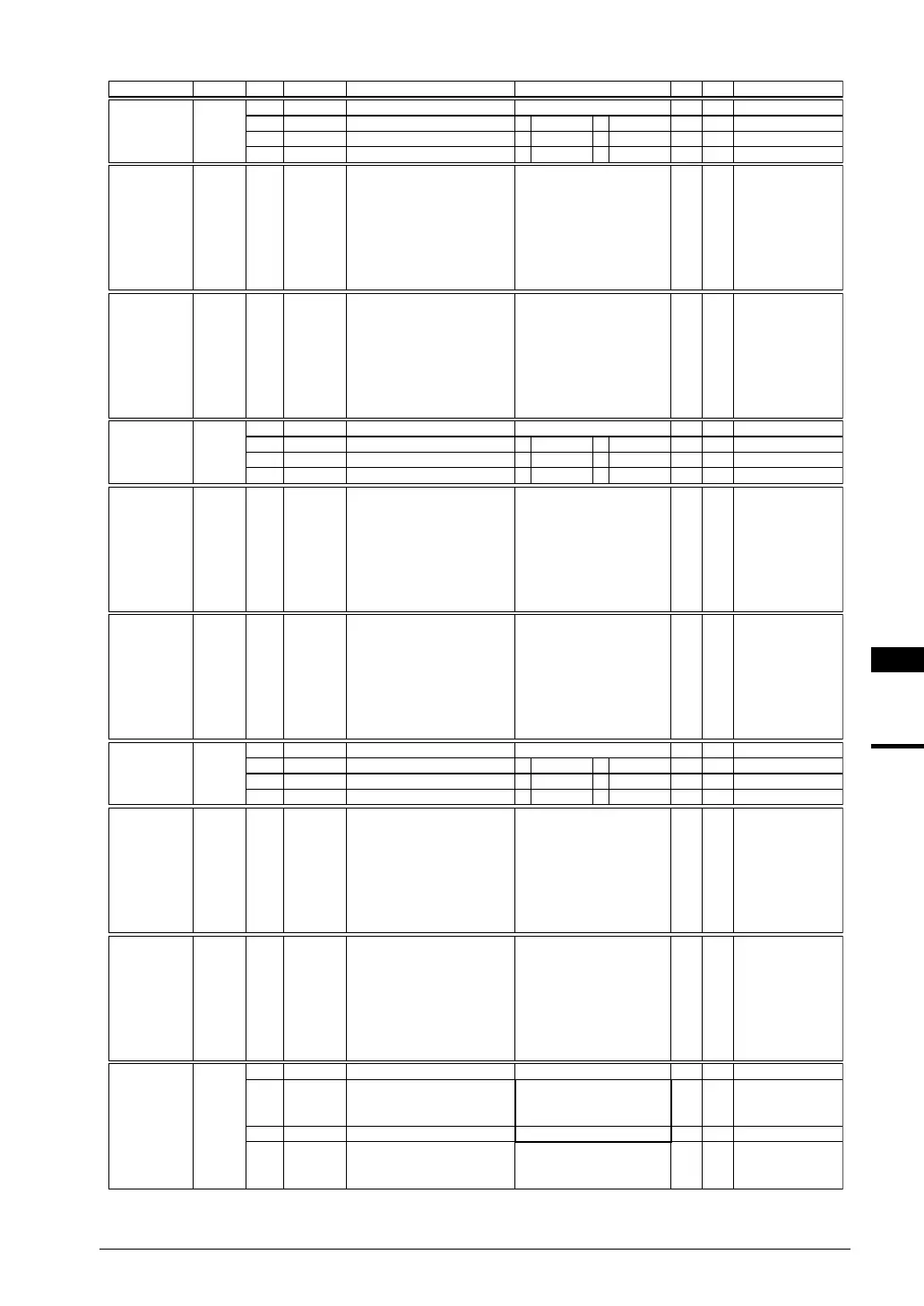 Page #285 background image