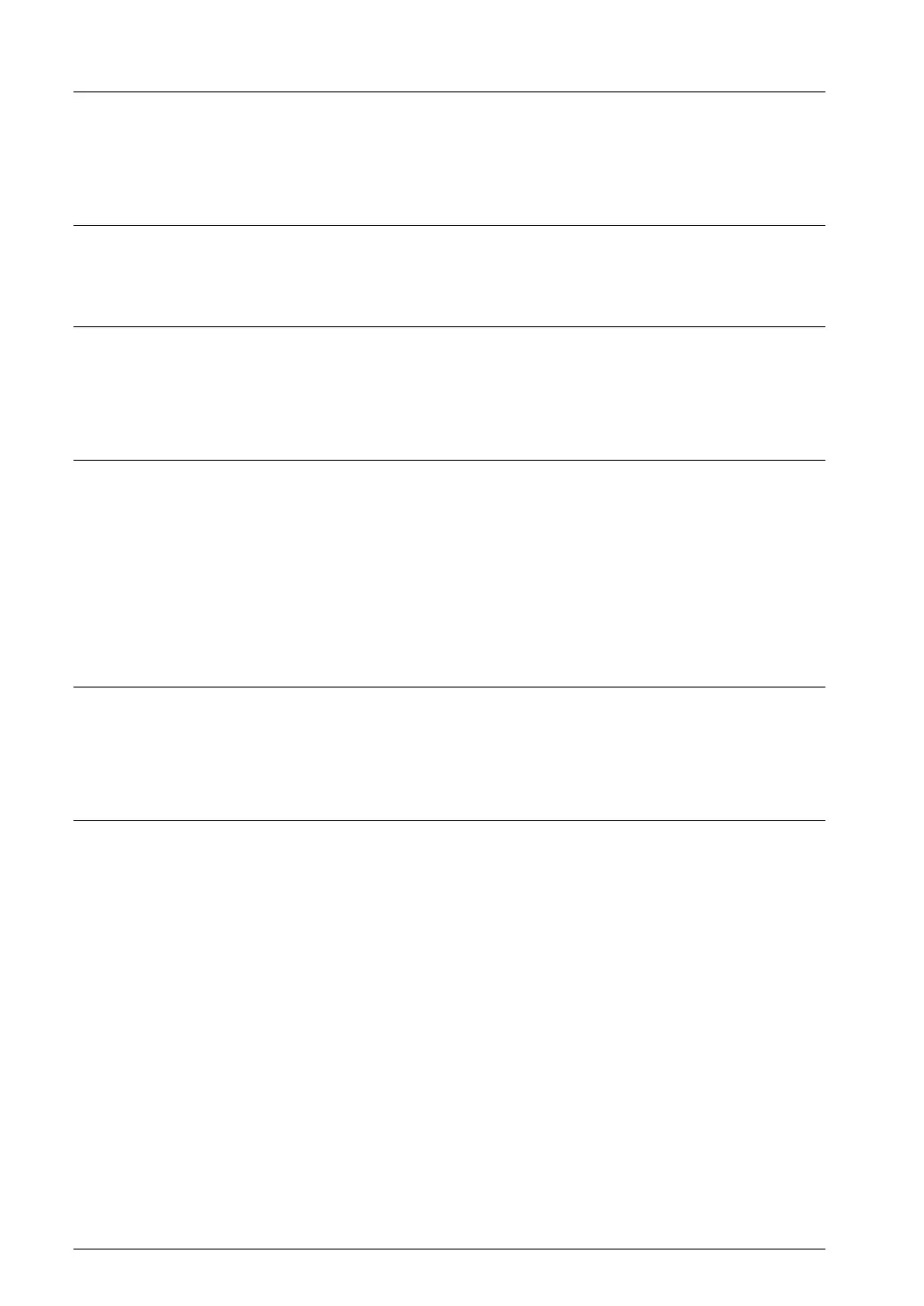 Page #288 background image