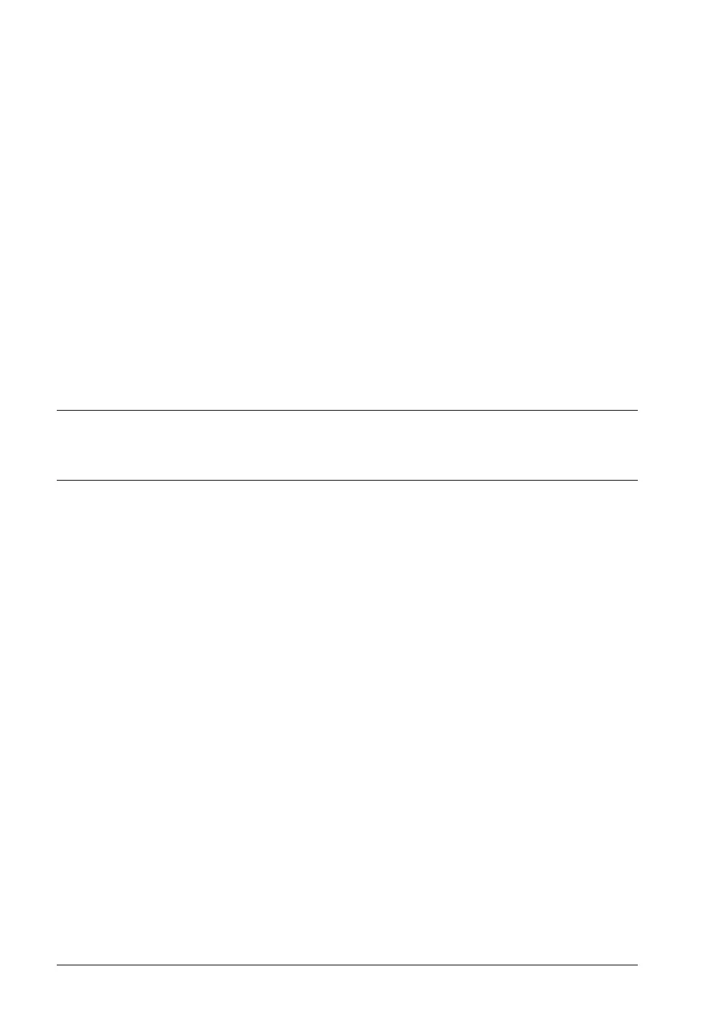 Page #290 background image