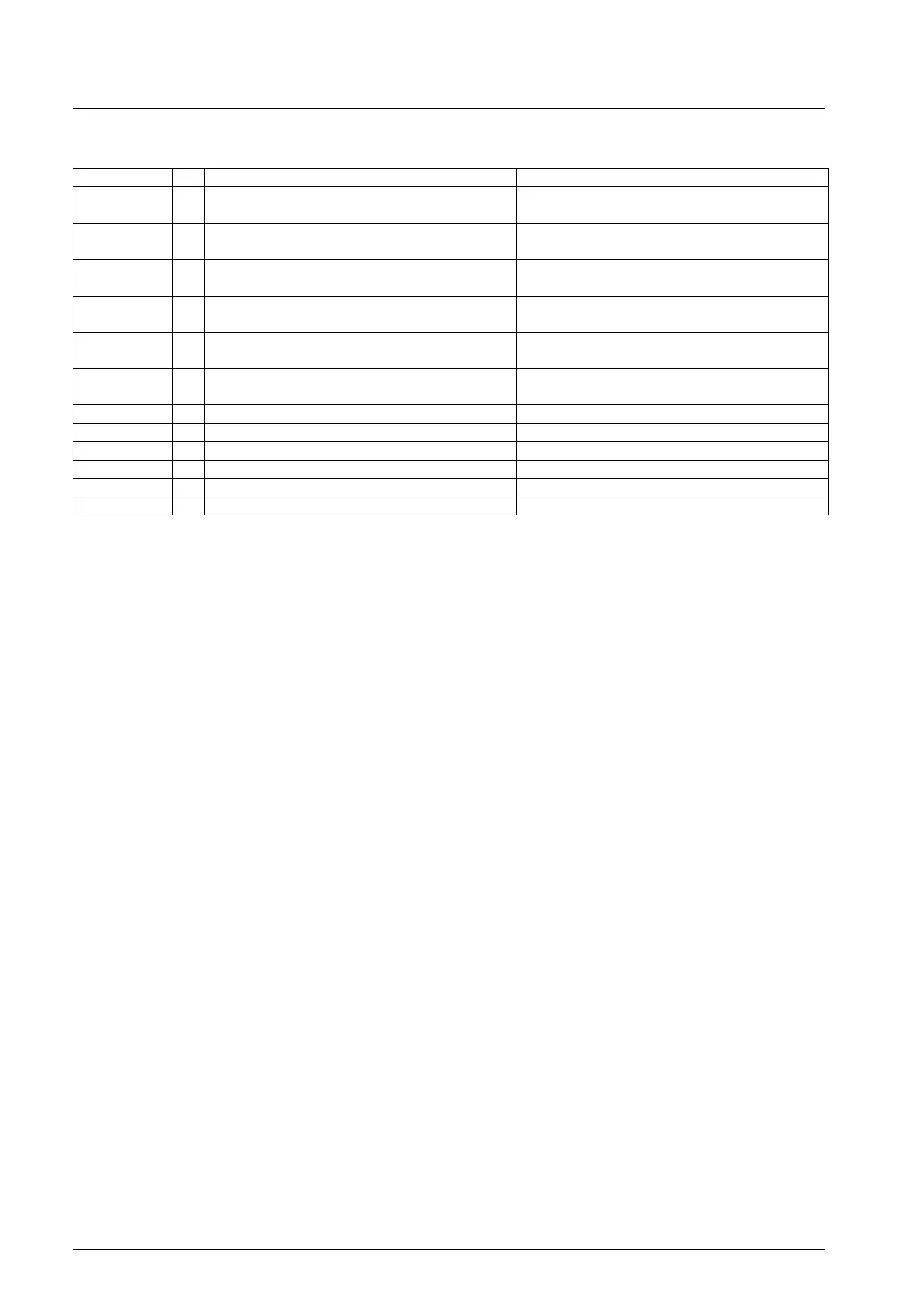 Page #294 background image