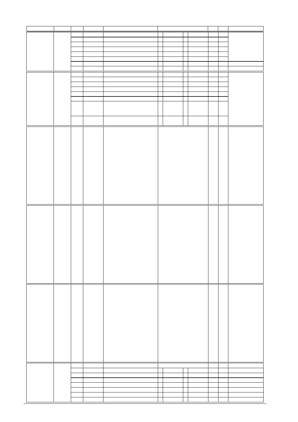 Page #306 background image