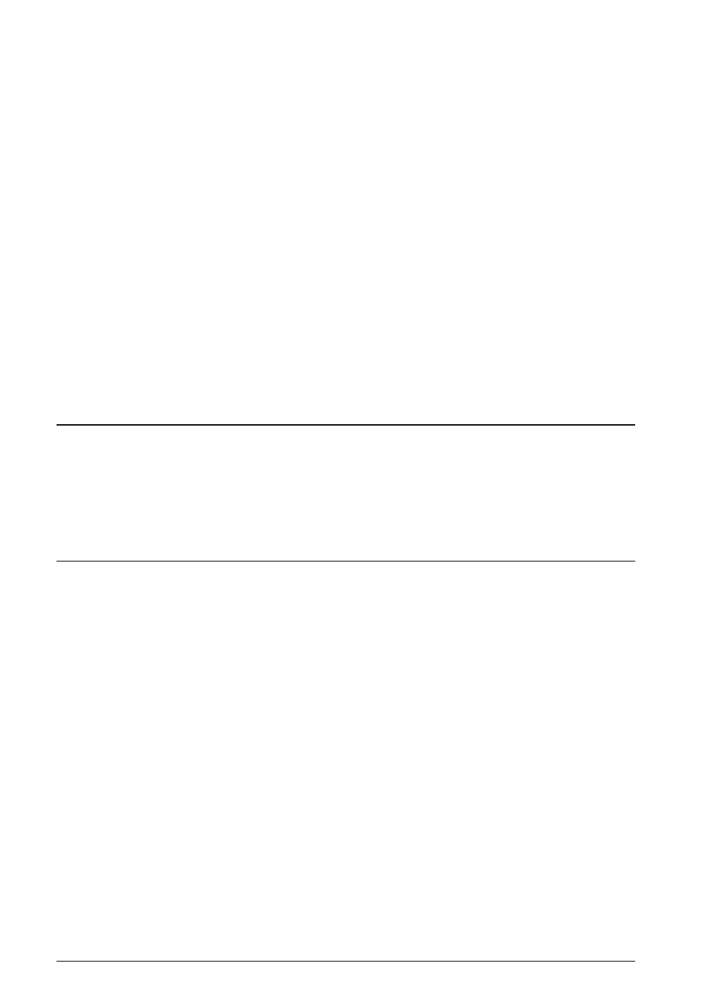 Page #316 background image