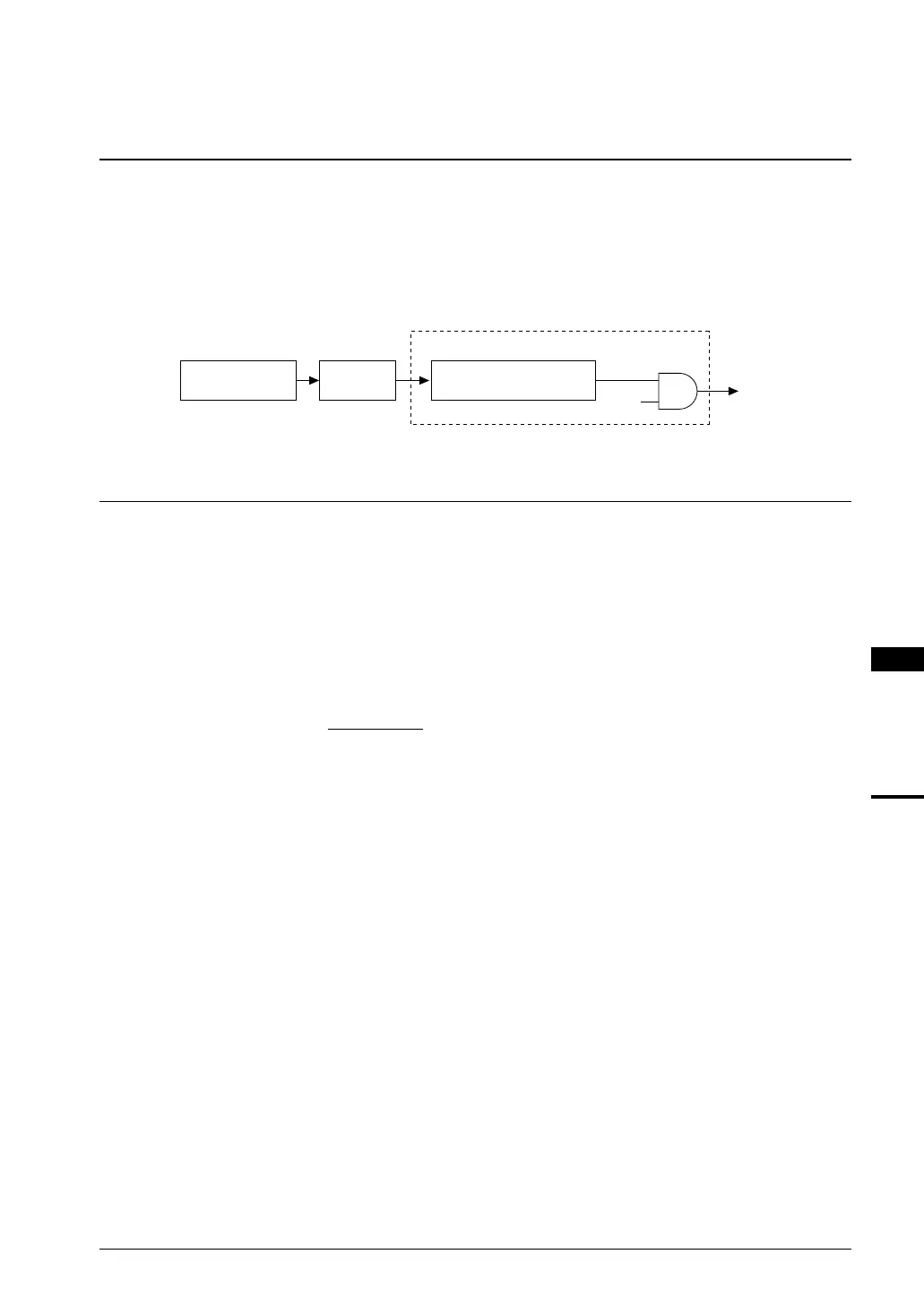 Page #319 background image