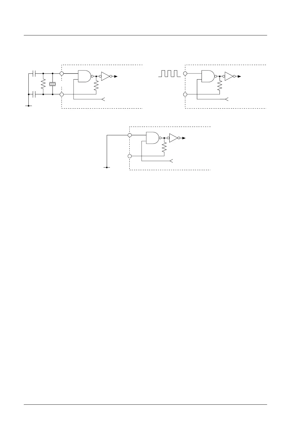 Page #324 background image