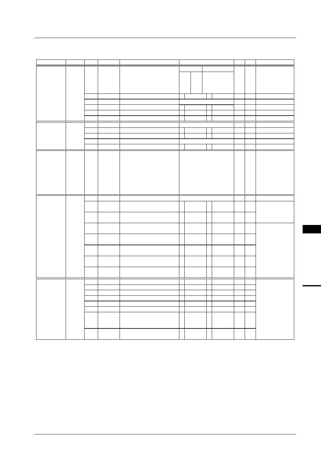 Page #327 background image
