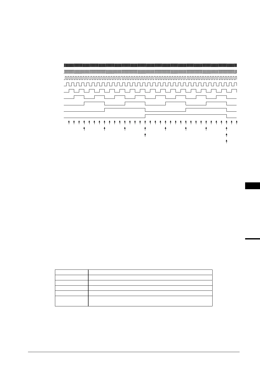 Page #333 background image