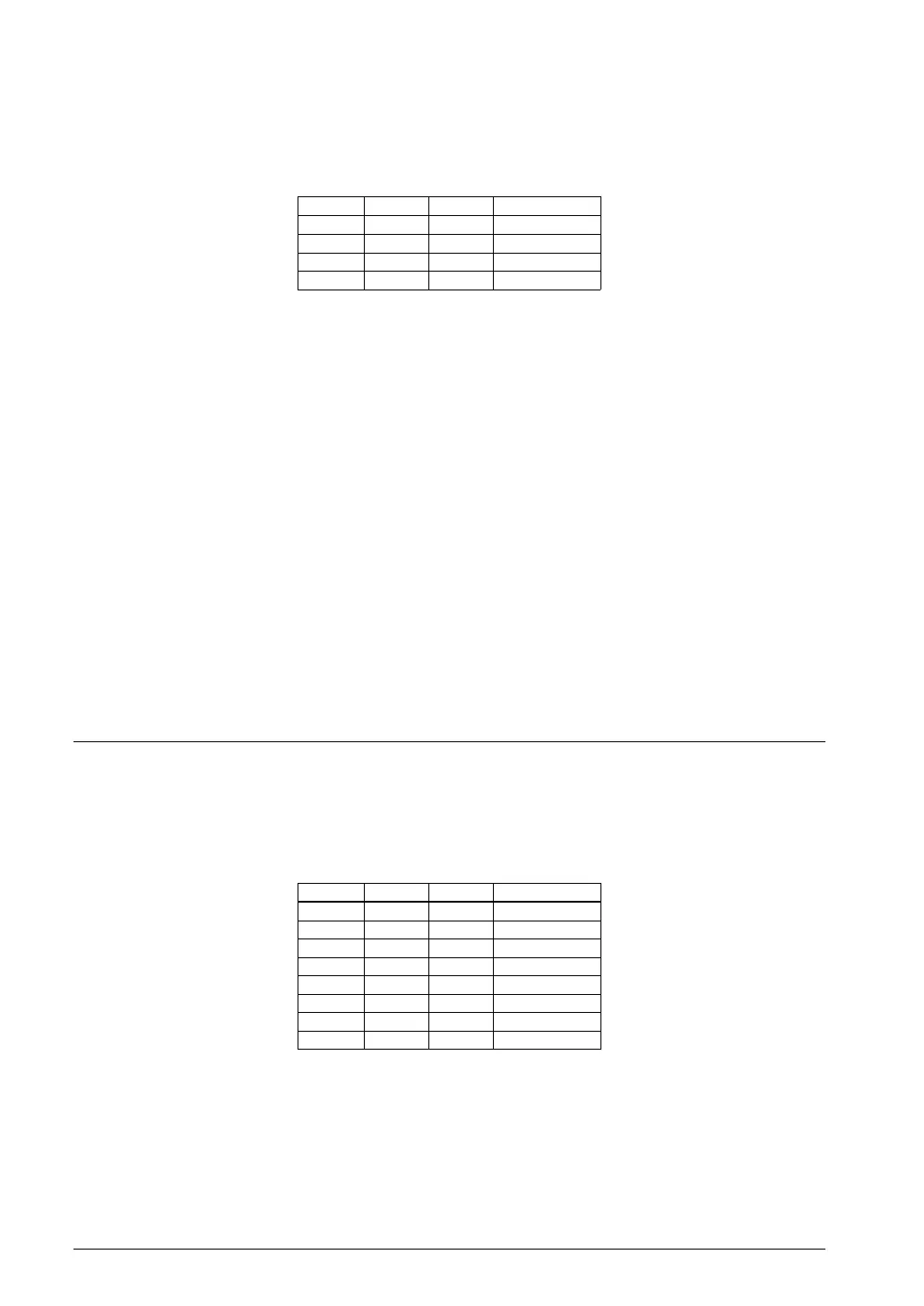 Page #334 background image