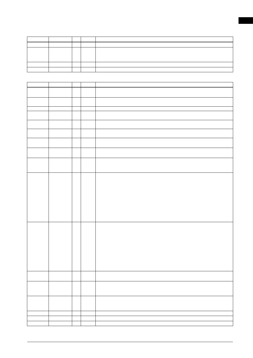Page #21 background image