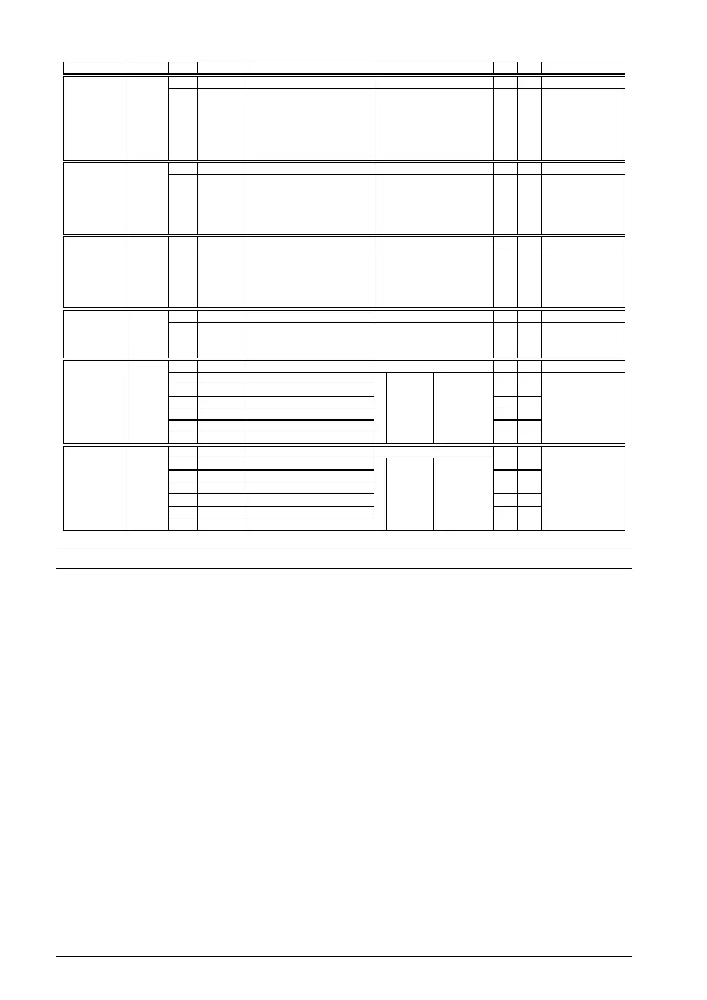 Page #338 background image
