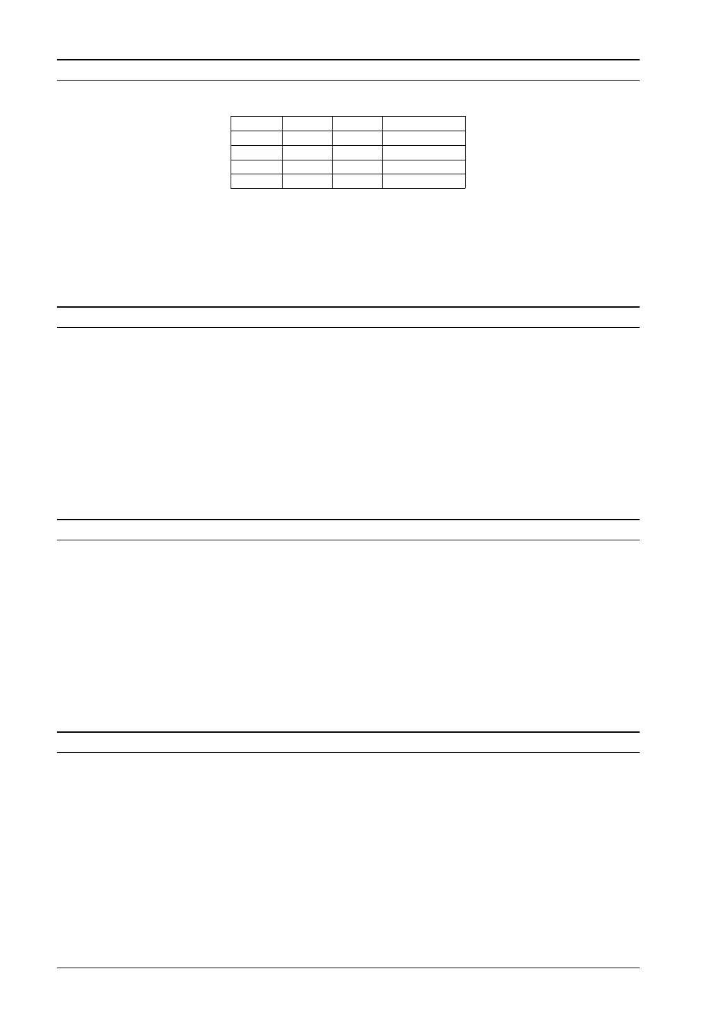 Page #340 background image