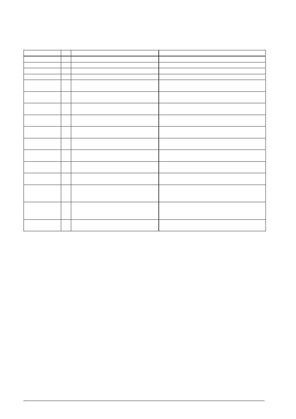 Page #344 background image