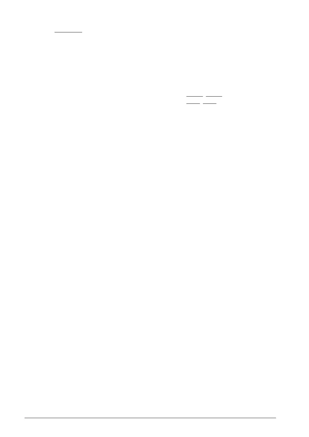 Page #348 background image