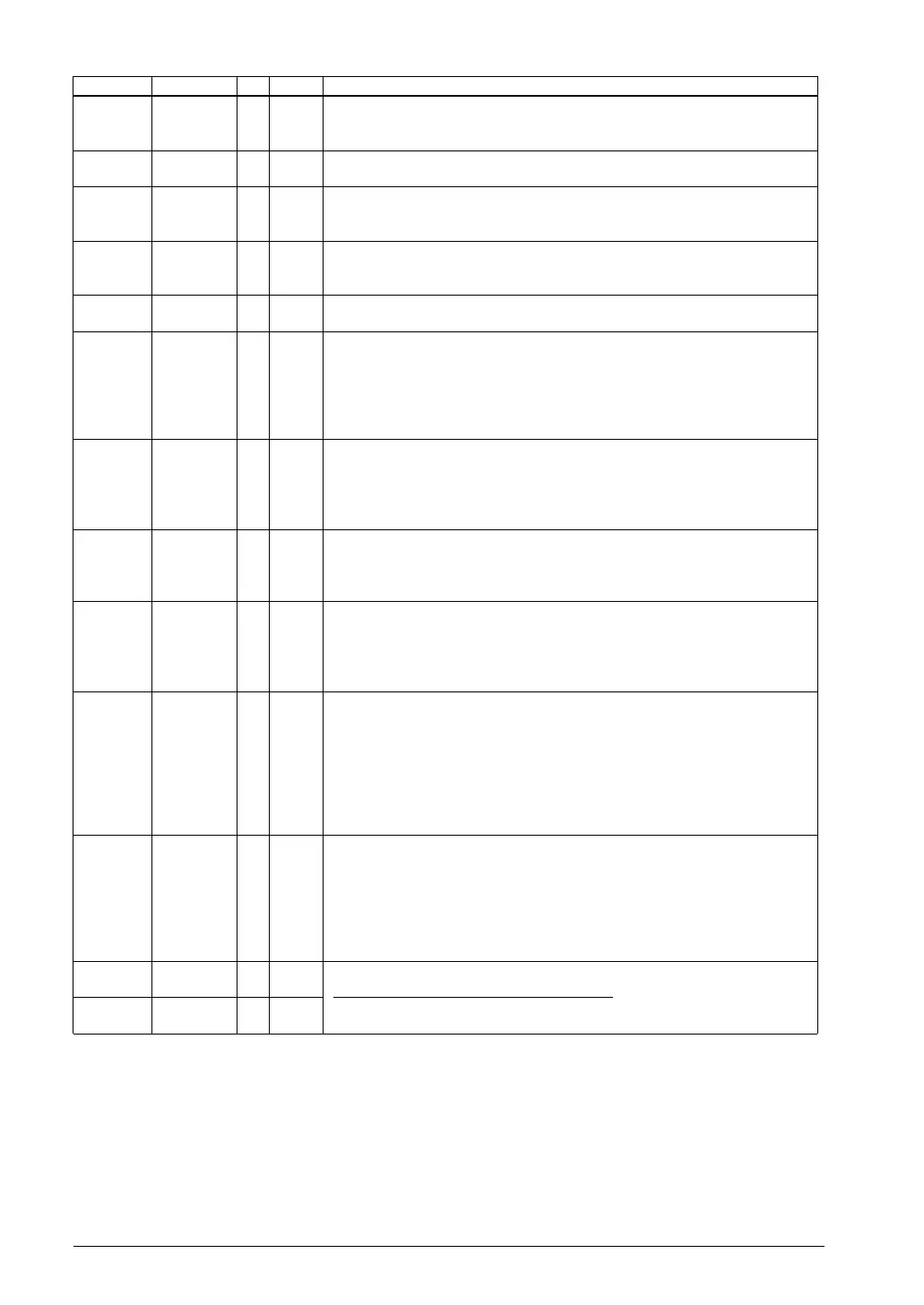 Page #22 background image