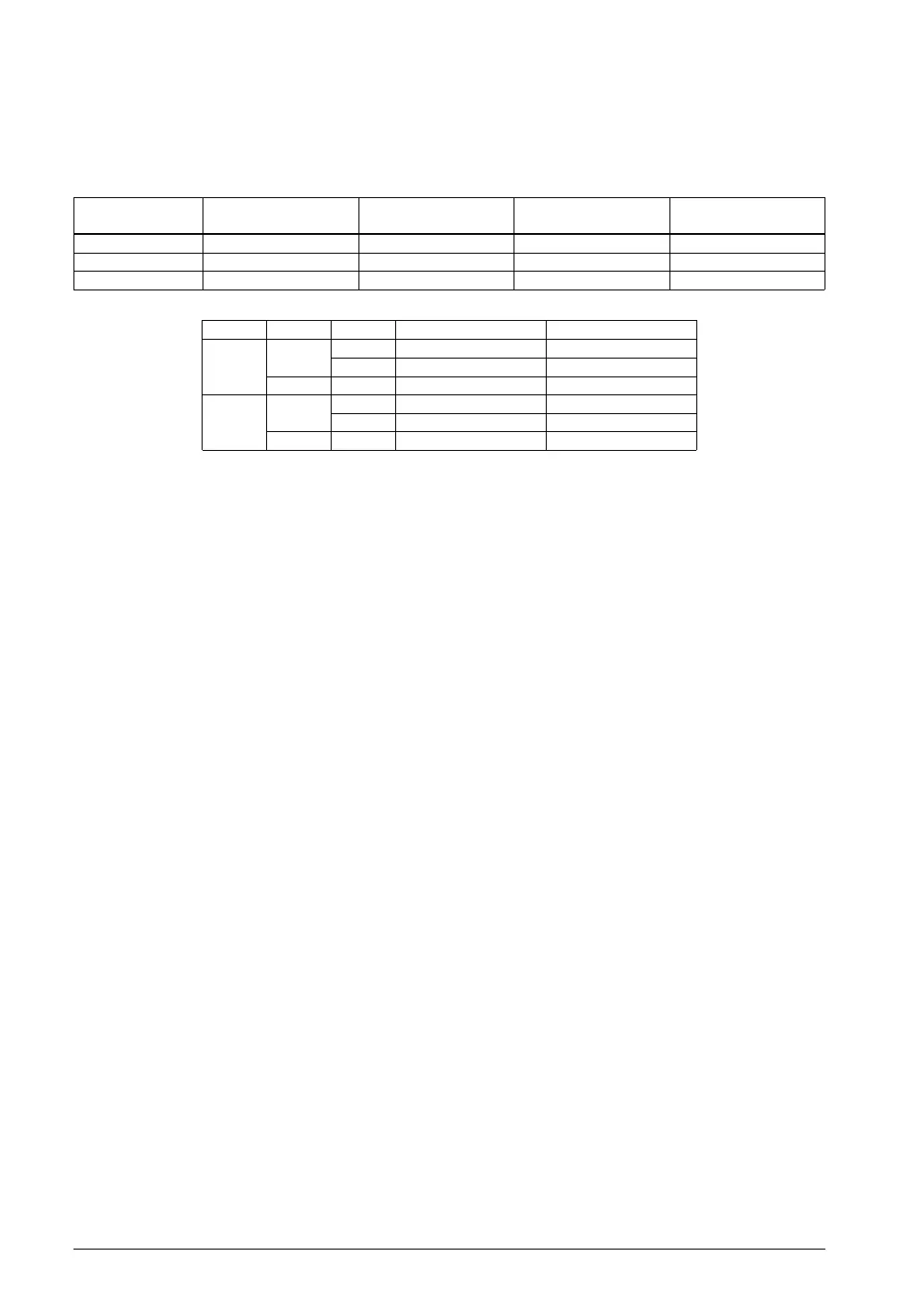 Page #358 background image