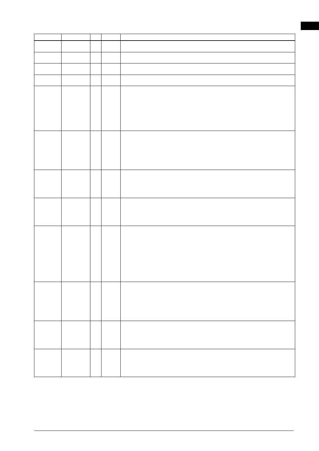 Page #23 background image